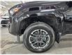 2025 Toyota Tacoma Base (Stk: 10120248A) in Markham - Image 10 of 29