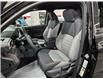 2025 Toyota Tacoma Base (Stk: 10120248A) in Markham - Image 11 of 29