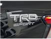 2025 Toyota Tacoma Base (Stk: 10120248A) in Markham - Image 26 of 29