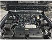 2025 Toyota Tacoma Base (Stk: 10120248A) in Markham - Image 29 of 29