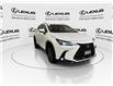 2023 Lexus NX 250  (Stk: 14U7413) in Markham - Image 3 of 25