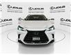 2023 Lexus NX 250  (Stk: 14U7413) in Markham - Image 4 of 25