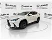 2023 Lexus NX 250  (Stk: 14U7413) in Markham - Image 5 of 25