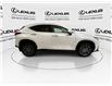 2023 Lexus NX 250  (Stk: 14U7413) in Markham - Image 10 of 25