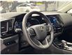 2023 Lexus NX 250  (Stk: 14U7413) in Markham - Image 12 of 25