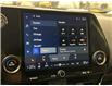 2023 Lexus NX 250  (Stk: 14U7413) in Markham - Image 16 of 25