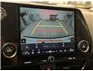 2023 Lexus NX 250  (Stk: 14U7413) in Markham - Image 17 of 25