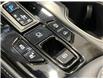 2023 Lexus NX 250  (Stk: 14U7413) in Markham - Image 20 of 25