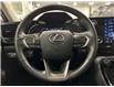 2023 Lexus NX 250  (Stk: 14U7413) in Markham - Image 22 of 25