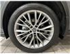 2023 Lexus NX 350  (Stk: 14112288A) in Markham - Image 11 of 29