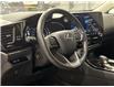 2023 Lexus NX 350  (Stk: 14112288A) in Markham - Image 12 of 29