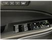 2023 Lexus NX 350  (Stk: 14112288A) in Markham - Image 14 of 29