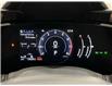 2023 Lexus NX 350  (Stk: 14112288A) in Markham - Image 15 of 29