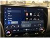 2023 Lexus NX 350  (Stk: 14112288A) in Markham - Image 16 of 29