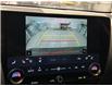 2023 Lexus NX 350  (Stk: 14112288A) in Markham - Image 17 of 29