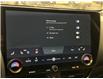 2023 Lexus NX 350  (Stk: 14112288A) in Markham - Image 18 of 29