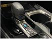 2023 Lexus NX 350  (Stk: 14112288A) in Markham - Image 19 of 29