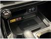 2023 Lexus NX 350  (Stk: 14112288A) in Markham - Image 20 of 29