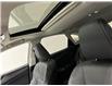 2023 Lexus NX 350  (Stk: 14112288A) in Markham - Image 21 of 29