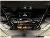 2023 Lexus NX 350  (Stk: 14112288A) in Markham - Image 22 of 29