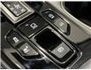2023 Lexus NX 350  (Stk: 14112288A) in Markham - Image 23 of 29