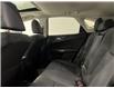 2023 Lexus NX 350  (Stk: 14112288A) in Markham - Image 24 of 29