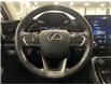2023 Lexus NX 350  (Stk: 14112288A) in Markham - Image 25 of 29