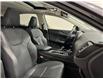 2023 Lexus NX 350  (Stk: 14112288A) in Markham - Image 26 of 29