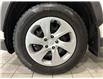 2020 Toyota RAV4  (Stk: 14U7426) in Markham - Image 11 of 27