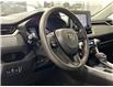 2020 Toyota RAV4  (Stk: 14U7426) in Markham - Image 12 of 27
