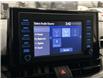 2020 Toyota RAV4  (Stk: 14U7426) in Markham - Image 16 of 27