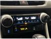 2020 Toyota RAV4  (Stk: 14U7426) in Markham - Image 19 of 27