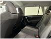 2020 Toyota RAV4  (Stk: 14U7426) in Markham - Image 22 of 27