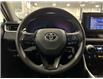 2020 Toyota RAV4  (Stk: 14U7426) in Markham - Image 23 of 27