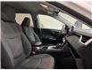 2020 Toyota RAV4  (Stk: 14U7426) in Markham - Image 24 of 27