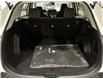 2020 Toyota RAV4  (Stk: 14U7426) in Markham - Image 26 of 27