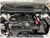 2020 Toyota RAV4  (Stk: 14U7426) in Markham - Image 27 of 27