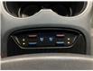 2021 Toyota Venza  (Stk: 14112271A) in Markham - Image 24 of 31
