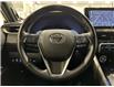 2021 Toyota Venza  (Stk: 14112271A) in Markham - Image 26 of 31