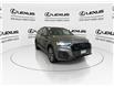 2021 Audi Q7  (Stk: 14112088A) in Markham - Image 3 of 33