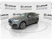 2021 Audi Q7  (Stk: 14112088A) in Markham - Image 5 of 33
