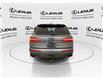 2021 Audi Q7  (Stk: 14112088A) in Markham - Image 8 of 33