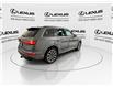 2021 Audi Q7  (Stk: 14112088A) in Markham - Image 9 of 33