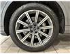 2021 Audi Q7  (Stk: 14112088A) in Markham - Image 11 of 33