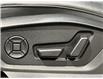 2021 Audi Q7  (Stk: 14112088A) in Markham - Image 13 of 33