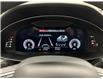 2021 Audi Q7  (Stk: 14112088A) in Markham - Image 15 of 33
