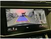 2021 Audi Q7  (Stk: 14112088A) in Markham - Image 17 of 33