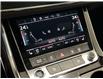 2021 Audi Q7  (Stk: 14112088A) in Markham - Image 20 of 33