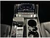 2021 Audi Q7  (Stk: 14112088A) in Markham - Image 25 of 33