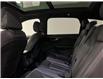 2021 Audi Q7  (Stk: 14112088A) in Markham - Image 26 of 33